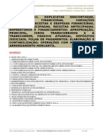 Contabilidade Geral e Avançada AFRFB 2012 Aula 06.pdf