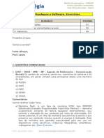 INFO - ICMS-SP 2012 - EST - Aula 08.pdf