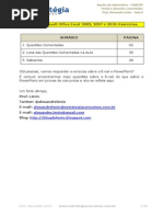 INFO - ICMS-SP 2012 - EST - Aula 06.pdf