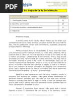 INFO - ICMS-SP 2012 - EST - Aula 11.pdf