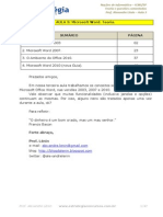 INFO - ICMS-SP 2012 - EST - Aula 03.pdf