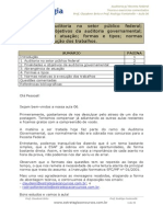 Auditoria - Estratégia RFB 2012 - Aula 06.pdf