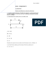 Engineering Science N4 Summary Notes | PDF | Velocity | Mechanics