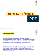 Unidad_1-Potencial_Electrico.pdf