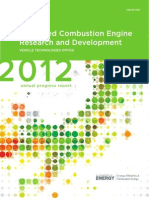 2012 Adv Combustion Engine PDF