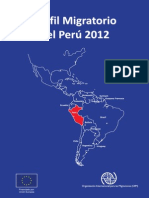Perfil_Migratorio_Peru_2012.pdf