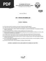 PCSP1302_305_011703.pdf