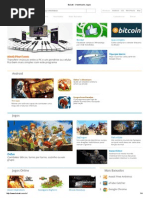 Baixaki - Download e Jogos