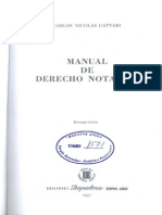 manual-de-derecho-notarial-fc3a9-pc3bablica.pdf