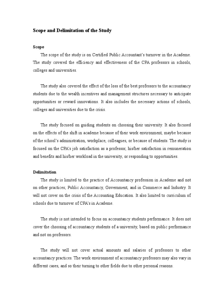 what-is-scope-and-delimitation-explained-with-example-vrogue-co