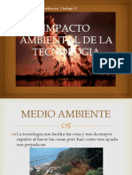 IMPACTO AMBIENTAL DE LA TECNOLOGIA t 13.pptx