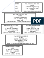 Ujian Diagnostik Sains