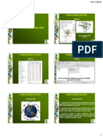 apresentacao_GPS_Leonardo_2.pdf