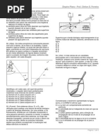 DIOPTRO PLANO.PDF