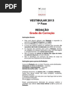 DIREITO_GV_REDACAO_grade_correcao_ingr_2013.pdf