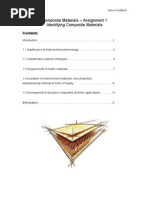 Download Composites - Identifying Composite Materials by Steven Goddard SN20805691 doc pdf