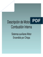 Present 001 Motores.pdf