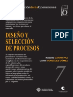 08_diseno_procesos.desbloqueado