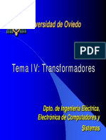 Tema4