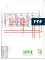 (1) G691074-B1083-DD026-1 Detalle de Montaje Transformador