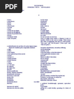 51296781 Dicionario de Ingles Pinheiro Neto