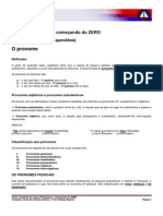 Aula 03 - Pronome.pdf