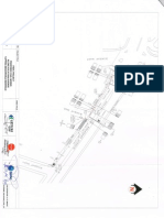 Kalayaan HDD and Civil Works Plan