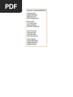 Download Lirik Lagu Jaga Kebersihan by mamacrazy SN208061891 doc pdf