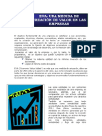 Evaluacion Inanciera PDF