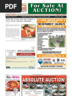 Download Americas Auction Report 10-9-09 Edition by aareport SN20806288 doc pdf