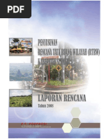 Download Laporan Rencana Sleman by Eka Sukma Aditya SN208064790 doc pdf