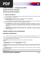 Aula 12, 13 e 14 parte I.pdf
