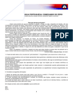 Simulado - Classes Nominais.pdf