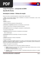 Apostila Termos essenciais da oração.pdf