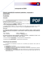 Aula 09.pdf