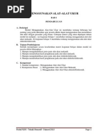 Ucapan Mengenang 40 Hari kematian