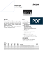 AV02-3584EN+DS+HDSP-U1xx+11Jun2012%2C0