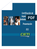 CURSO CWI CRIOGAS.pdf