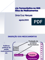 Assistencia_Farmaceutica