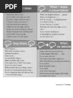 Download Oral Presentation-Debate Vocabulary by Engli SN20806896 doc pdf