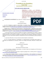 Lei n 11.494  - FUNDEB.pdf