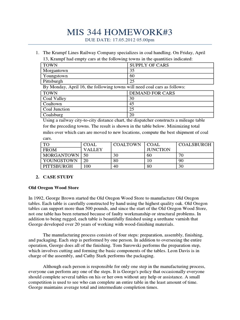One step at a time intermediate 1