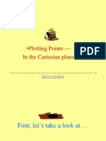 Cartesian+Plane+1