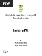 fpin-101-HTML