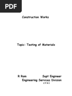 Download Testing of Materials by ram_hodg9334 SN20807200 doc pdf