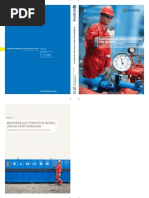 Download 2796ELNUSA - Annual Report 2010 Secured by Yahdi Azzuhry SN208075832 doc pdf