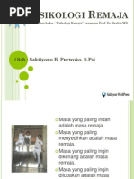 Download psikologi-remajapdf by UdaraJunior SN208077017 doc pdf