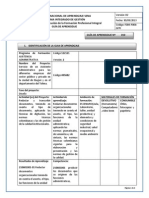 F004-P006-GFPI Guia de Aprendizaje Producir Documentos