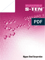 S Ten