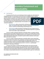 4_SecondaryContainment_Impracticability.pdf
